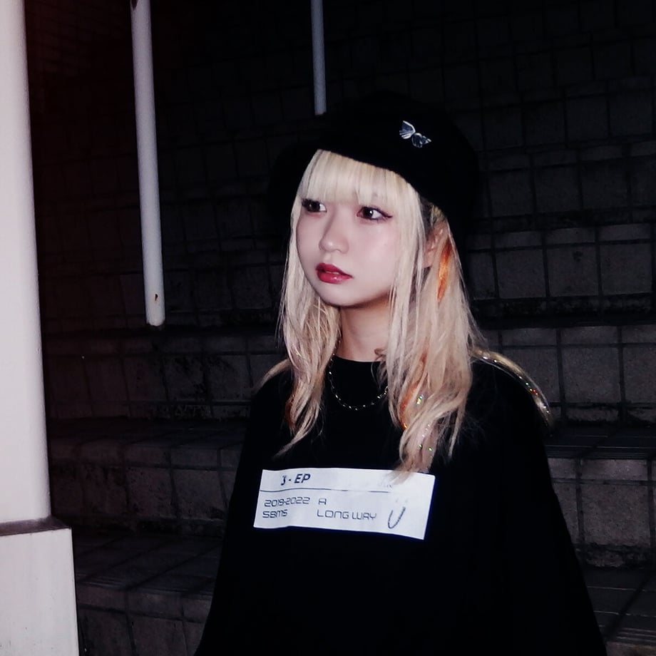 62b984e14899214d5d7ba572