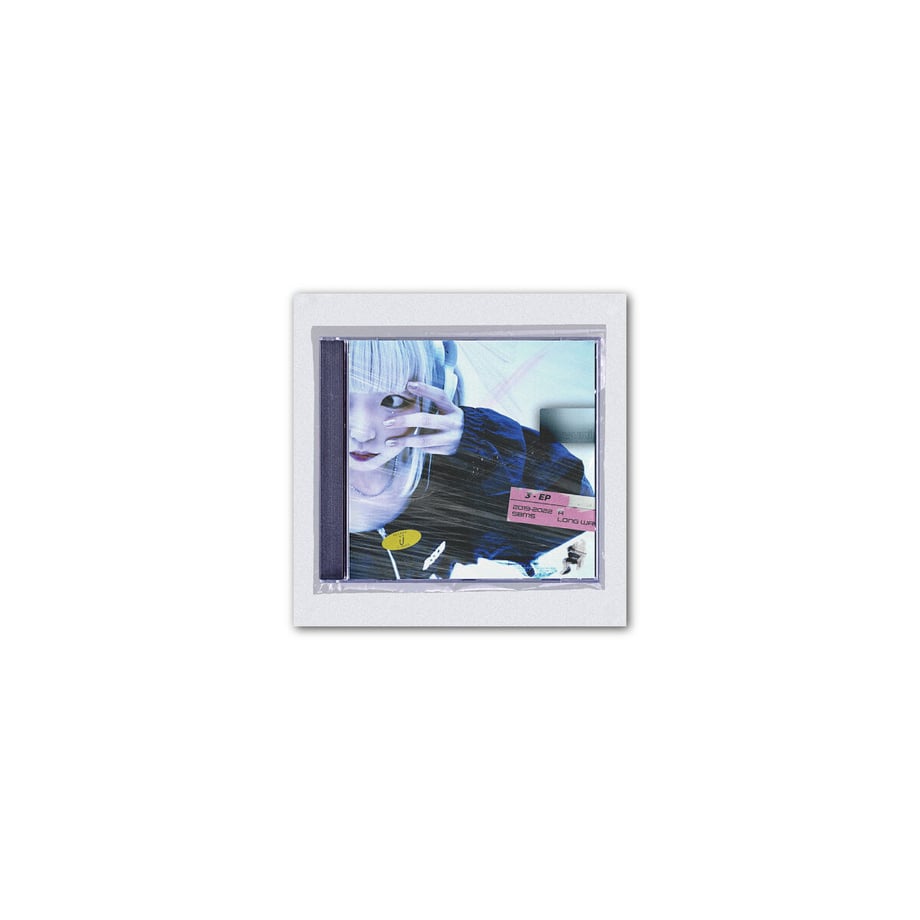 62b986095c698714df873f66