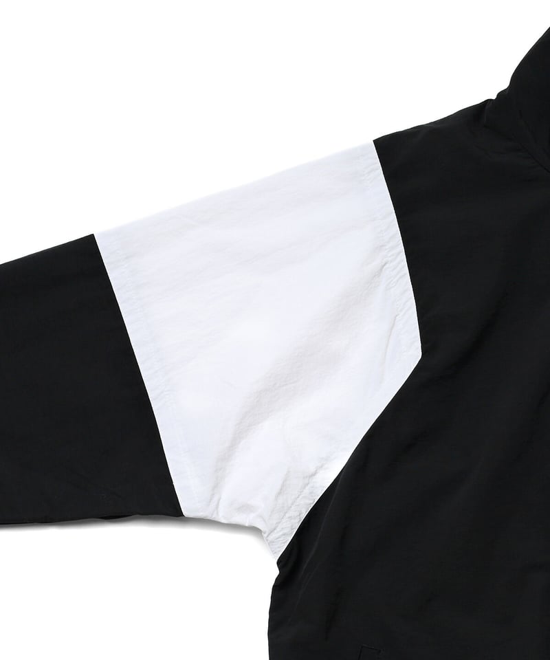 uyuni Logo Track Jacket -Limited 20- | uyuni of