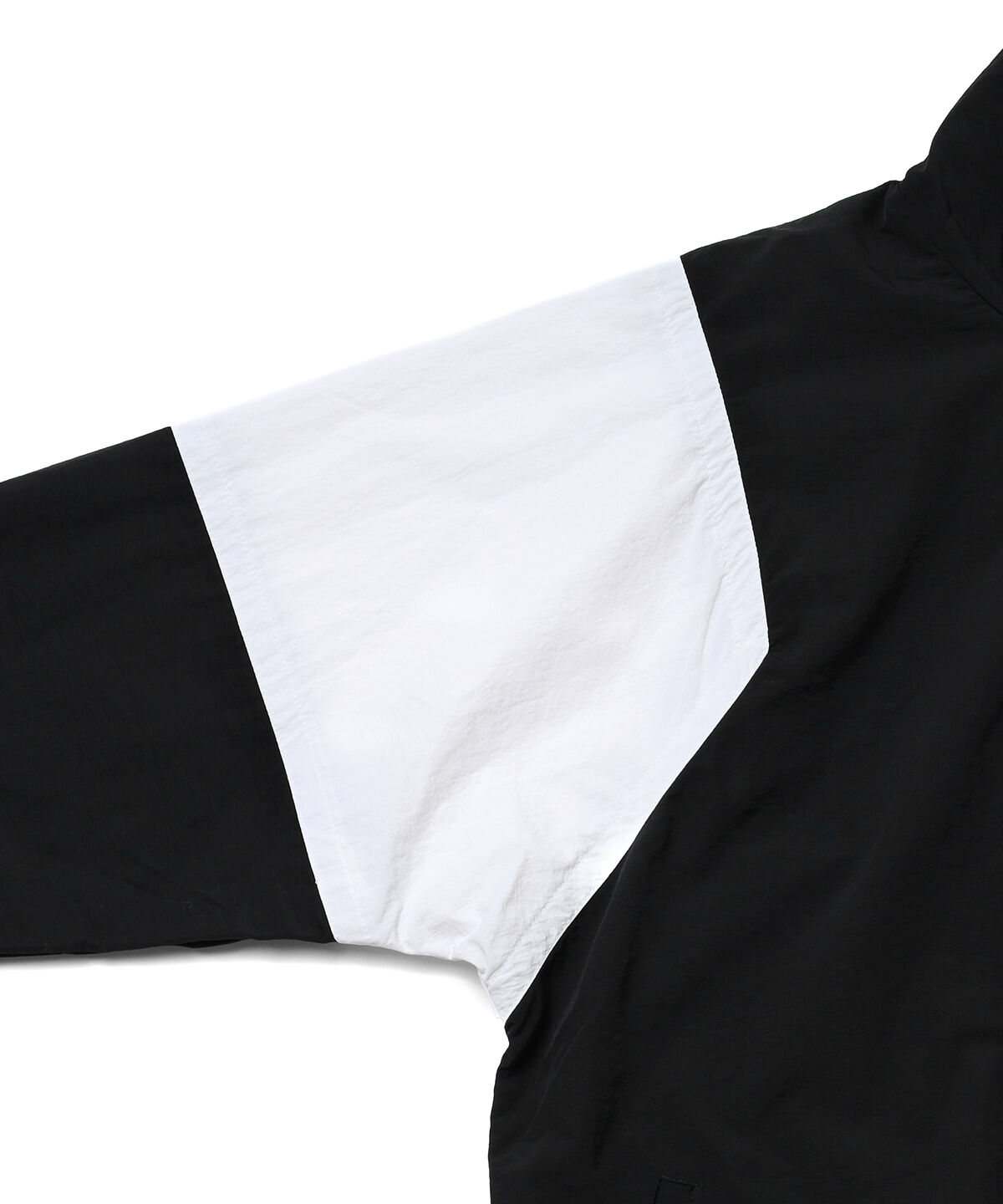 uyuni Logo Track Jacket -Limited 20- | uyuni of