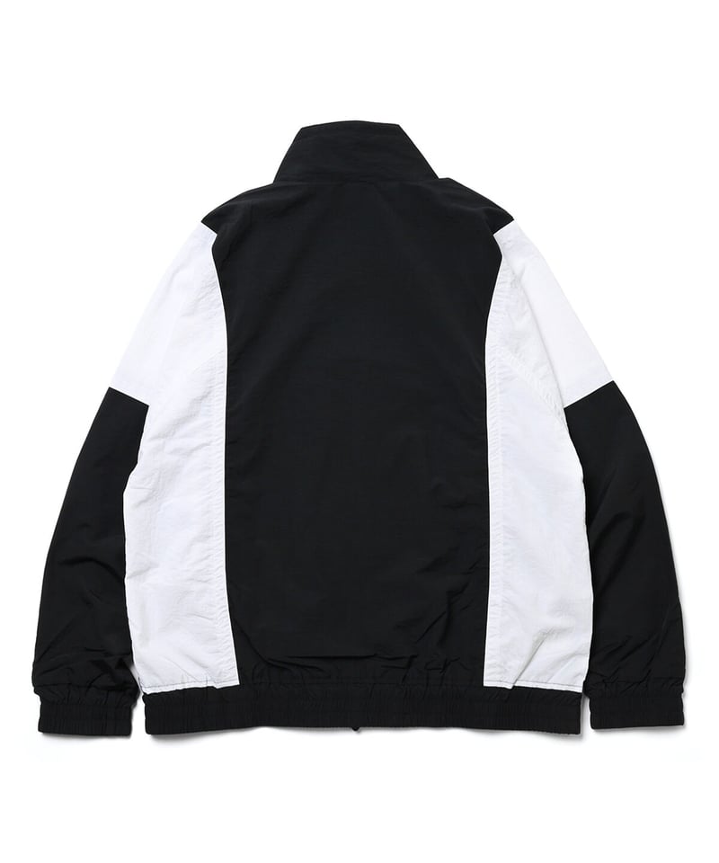uyuni Logo Track Jacket -Limited 20- | uyuni of