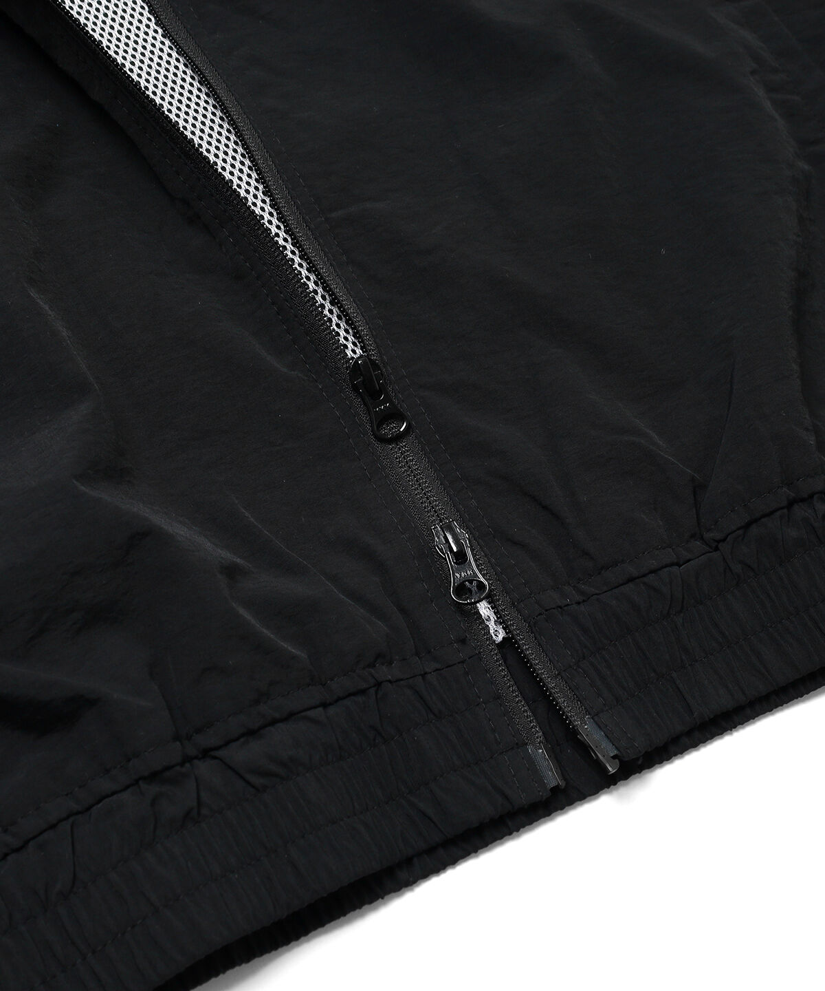 uyuni Logo Track Jacket -Limited 20- | uyuni of