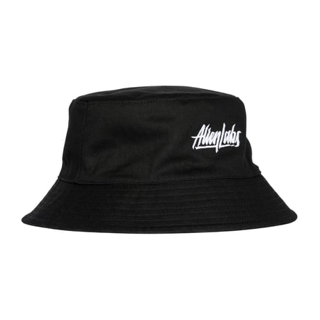 Gemini Reversible Bucket Hat
