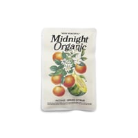 SPRING CITRUS INCENSE
