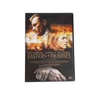 EASTERN PROMISES