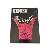 HIDDEN CHAMPION ISSUE#42