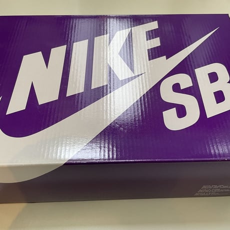 DUNK HIGH PRO “PHILLIES BLUNT”﻿