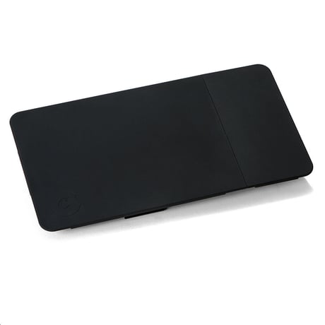 Cookies V3 Tray 3.0 (Black)