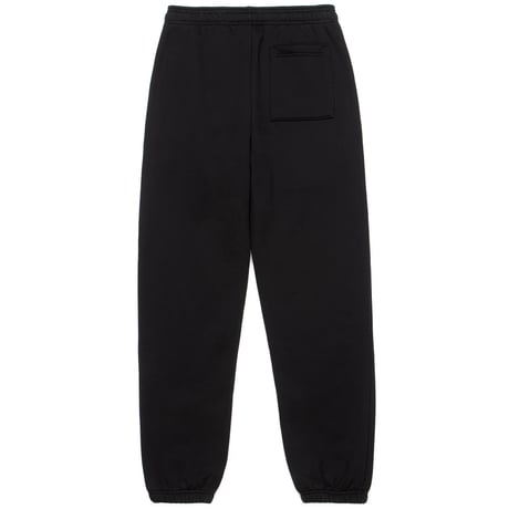 Player Pack Sweatpant
