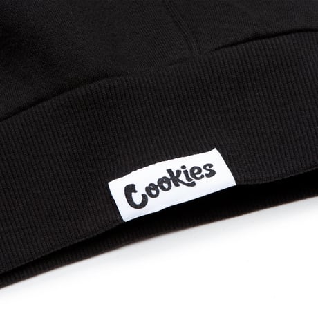 Player Pack Pullover Hoodie