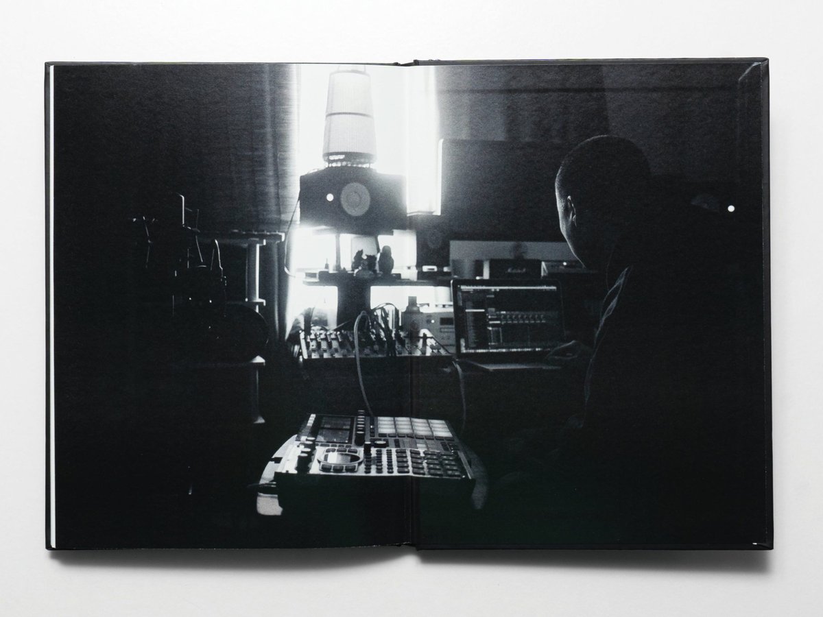 fit=scale-down,w=1200