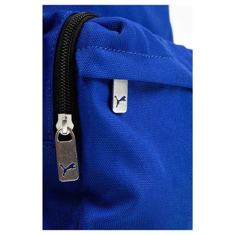 PUMA × TMC EVERYDAY HUSSLE COLLECTION BACKPACK (Blue)
