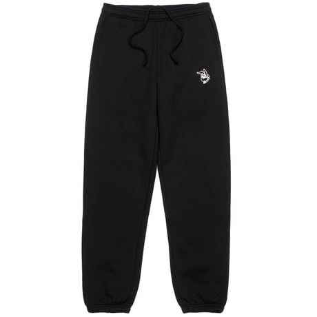 Player Pack Sweatpant