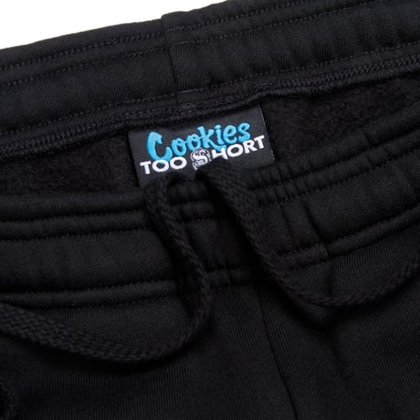 Player Pack Sweatpant