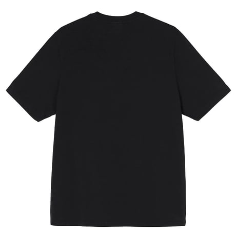 Logo Tee (Black)