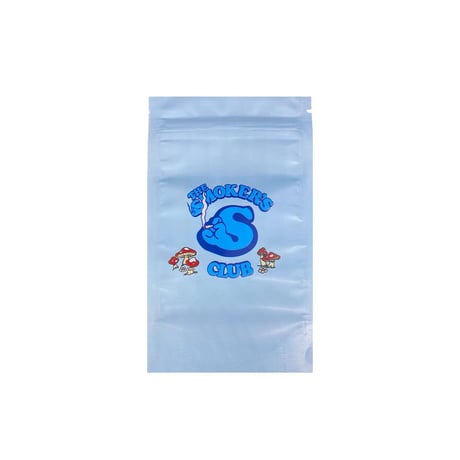 Boomtown Party Bag - 5PACKS
