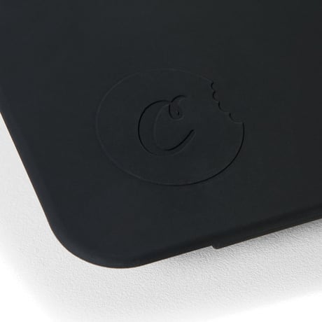 Cookies V3 Tray 3.0 (Black)
