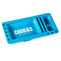 Cookies V3 Tray 3.0 (Cookies Blue)