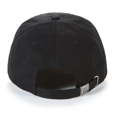 COOKIES x OTX Graffiti Dad Hat