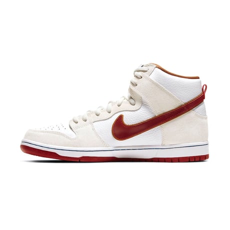 DUNK HIGH PRO “PHILLIES BLUNT”﻿