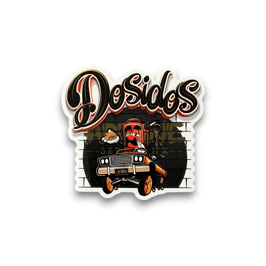 695bd9d27dd1eea357161af5