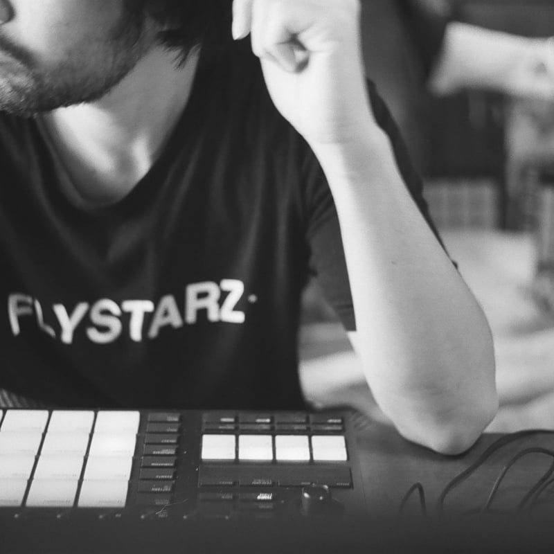 DAILY OPERATION CAYO IMAEDA 写真集 DAILY OPERATION-photo exhibition- CAYO IMAEDA×SPS @specdee