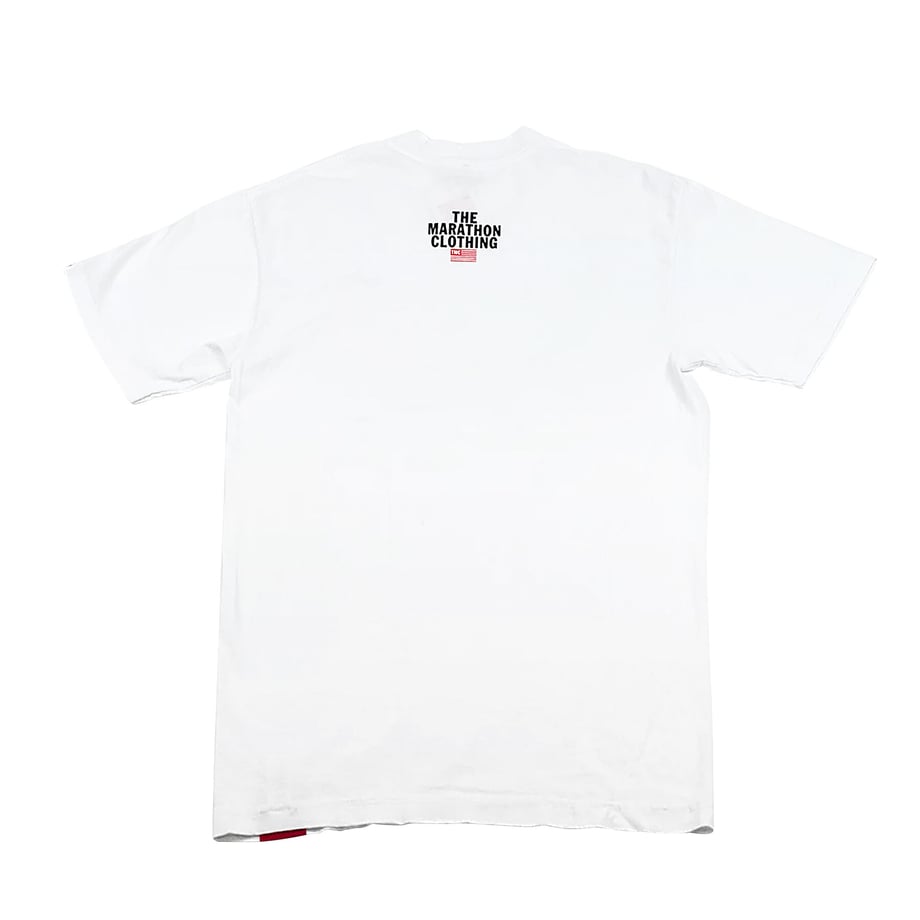 6381e0245988dc3df6f8ac8c