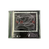 Day'N'Nite 2 - ISSUGI & GRADIS NICE | 1/8oz CLO