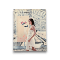 SUPER X MEDIA MAGAZINE 4.1.2