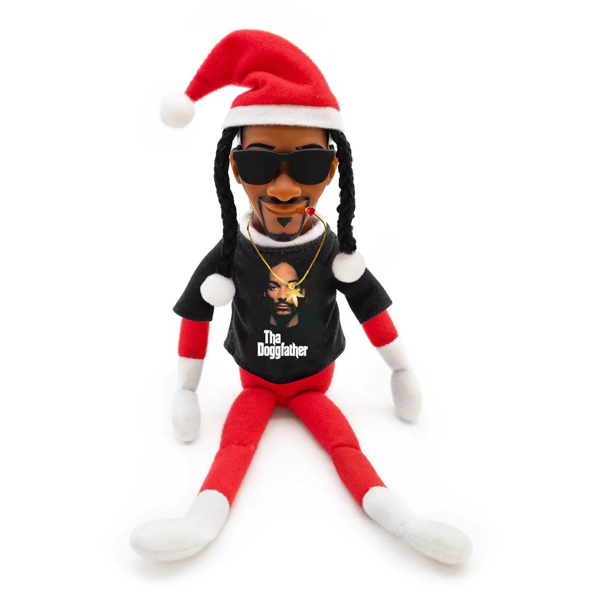 タレント・お笑い芸人 SNOOP ON THE STOOP VOL3 SNOOP ON THE STOOP VOL3