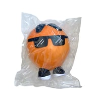 MR. MIDNIGHT Plushie