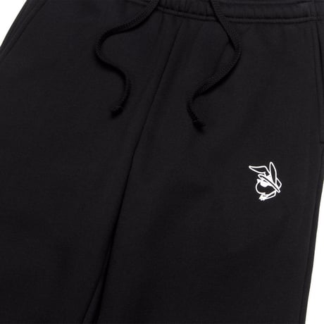 Player Pack Sweatpant