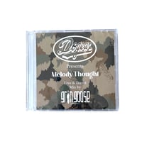 ブー　TOP from Thug Family Street Tale Street Tale vol.2 - TOP from Thug Family | 1/8o