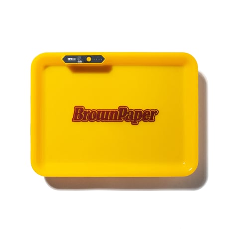 Brown Paper SPECIAL SET