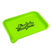 Alienlabs x SCS Tray (Green)