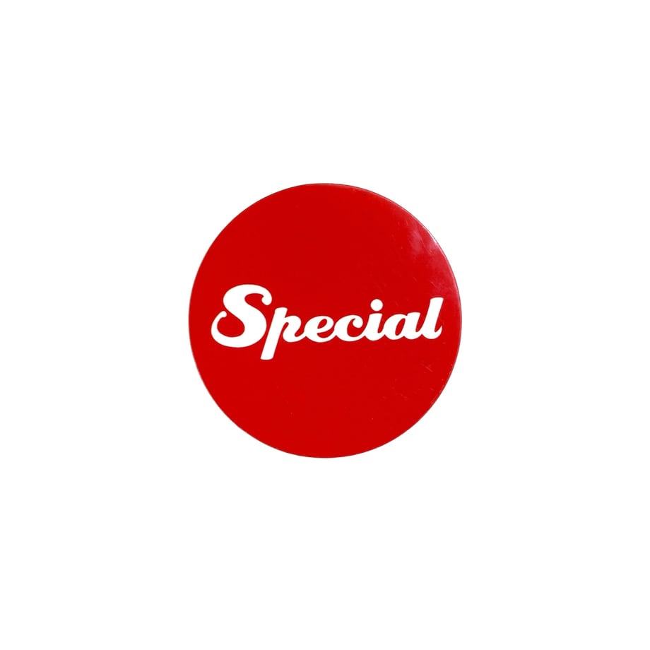 689bfe9d26db9f407588b531