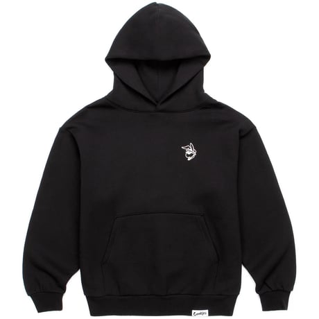 Player Pack Pullover Hoodie