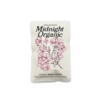 SERENE SAKURA INCENSE