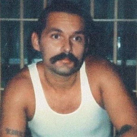 AMERICAN ME