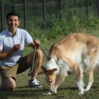プライベートレッスン　60分