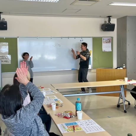 🐕犬のために学ぶ日🐾〜犬の行動と気持ちをゲームで学ぶ〜3回講座⑴⑵⑶  2025年🌻夏