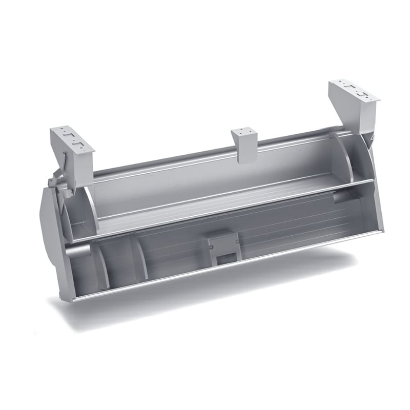 キッチン前取り付け用ハンディボックス キッチン前取り付け用ハンディボックス クイックボックス | DAYDO