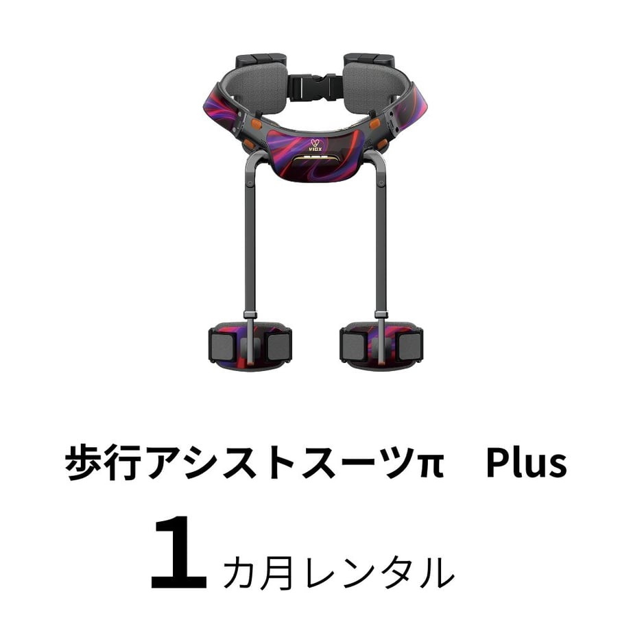 6a039b74c56f48bf26a68f0f