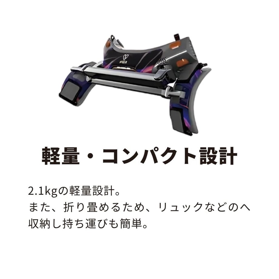 6a039b74c56f48bf26a68f0f