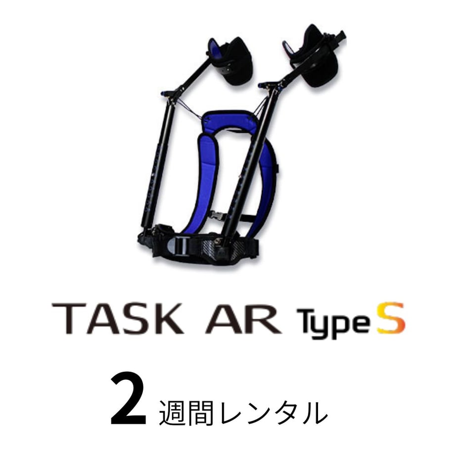 6a18b24096bb958f0f576ed6