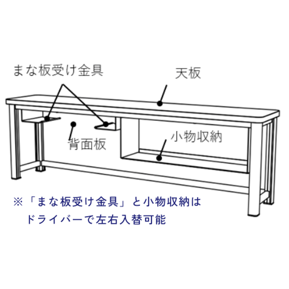 624ef7693463e704dd15464d