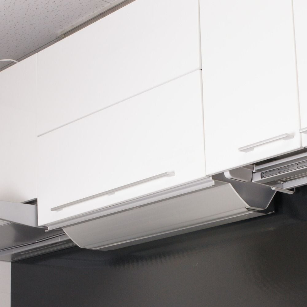 キッチン前取り付け用ハンディボックス クイックボックス | DAYDO