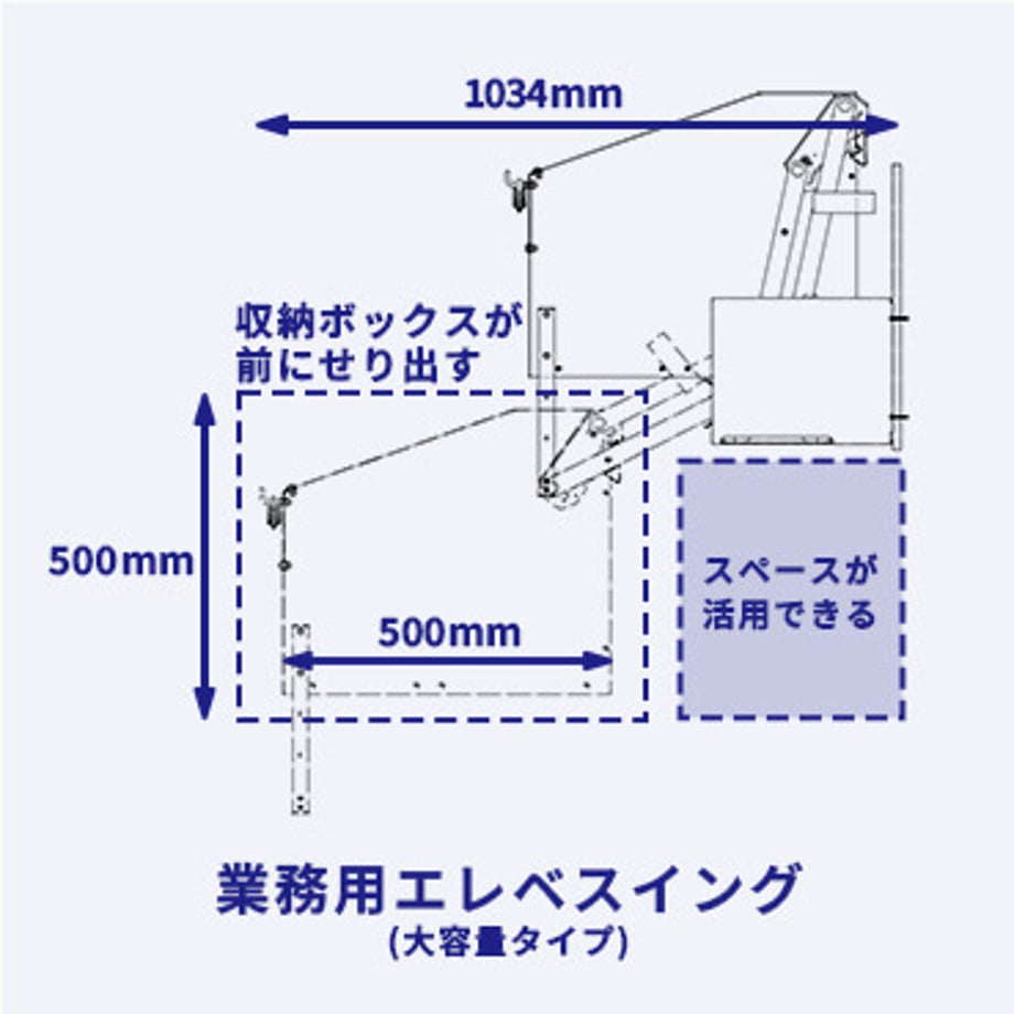 67b6bcdc3fd2e101f4488bee
