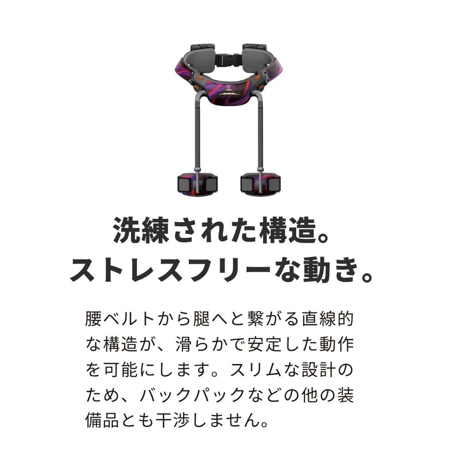 6a039b74c56f48bf26a68f0f