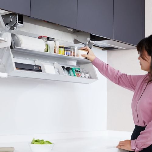 キッチン前取り付け用ハンディボックス fit=scale-down,w=1200